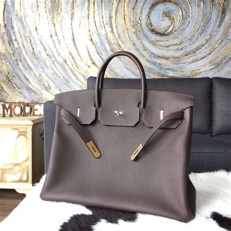 hermes birkin bag seoul|hermes birkin leather bag.